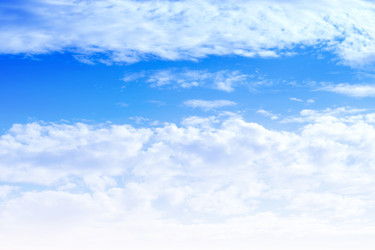 Similar image 457842