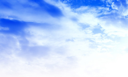 Similar image 457843