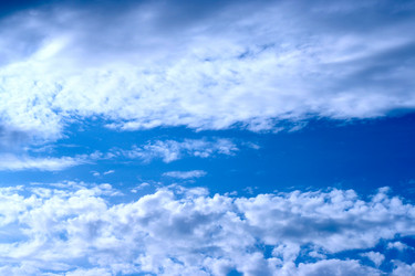 Similar image 457847