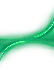 Similar image 457848