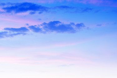 Similar image 457849