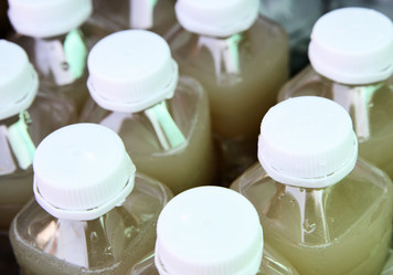 Similar image 457851