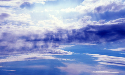 Similar image 457853