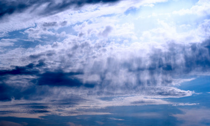 Similar image 457854