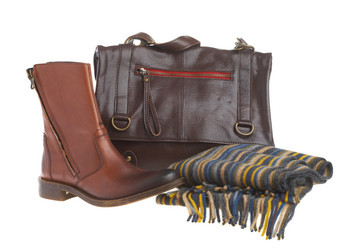 Similar image 457855