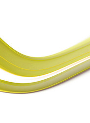 Similar image 457858