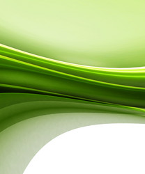 Similar image 457861