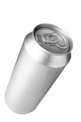 Similar image 457862