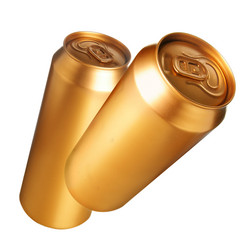 Similar image 457864