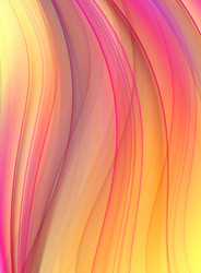 Similar image 457866