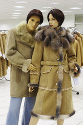 Similar image 457867