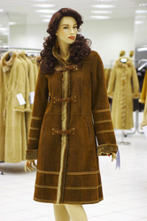 Similar image 457869