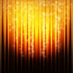 Similar image 457871