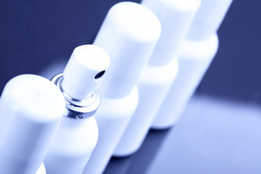 Similar image 457873