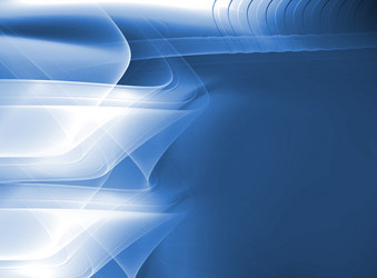 Similar image 457875