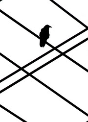 Similar image 457879