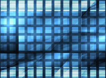 Similar image 457880