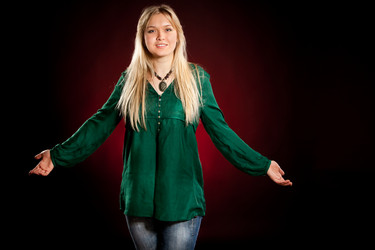 Similar image 457885