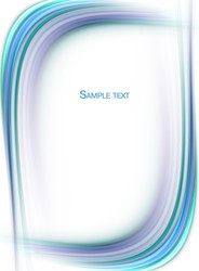 Similar image 457887