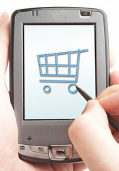 Similar image 457893