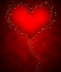 Similar image 457894