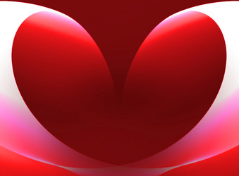 Similar image 457896