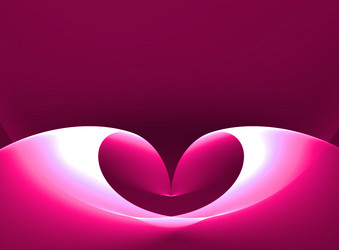 Similar image 457897