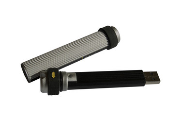 Similar image 457898