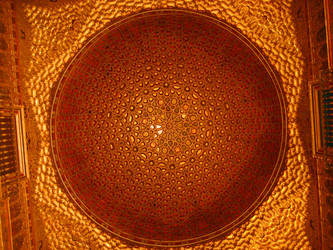 Similar image 457899