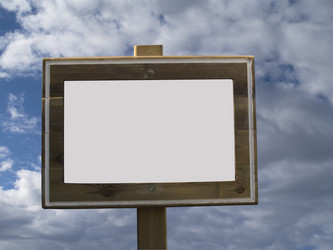 Similar image 457901