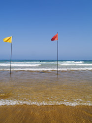 Similar image 457902