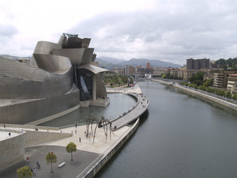 Similar image 457910