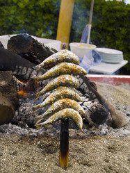 Similar image 457911