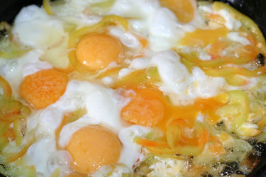 Similar image 457933