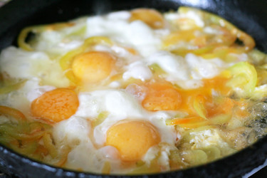 Similar image 457936