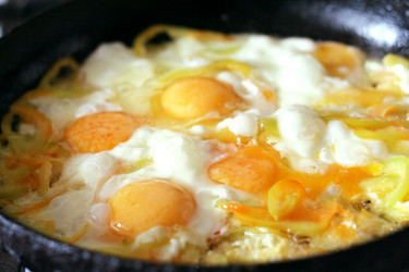 Similar image 457937