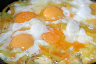 Similar image 457938