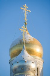 Similar image 457940