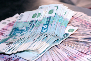 Similar image 457945