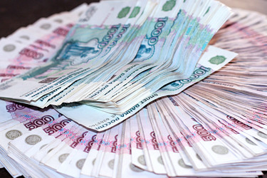 Similar image 457946