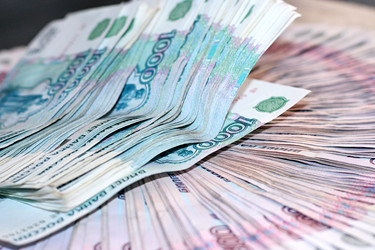 Similar image 457948