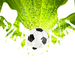 Similar image 457953