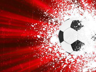 Similar image 457958