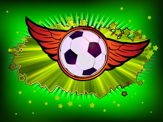 Similar image 457960