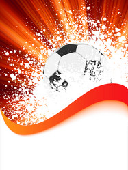 Similar image 457961