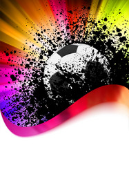 Similar image 457962