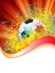 Similar image 457963