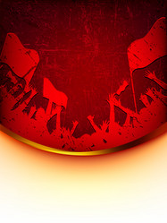 Similar image 457965