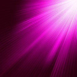 Similar image 457966