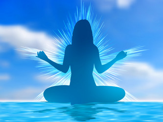 Similar image 457969